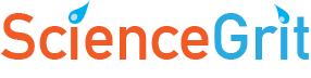 ScienceGrit logo