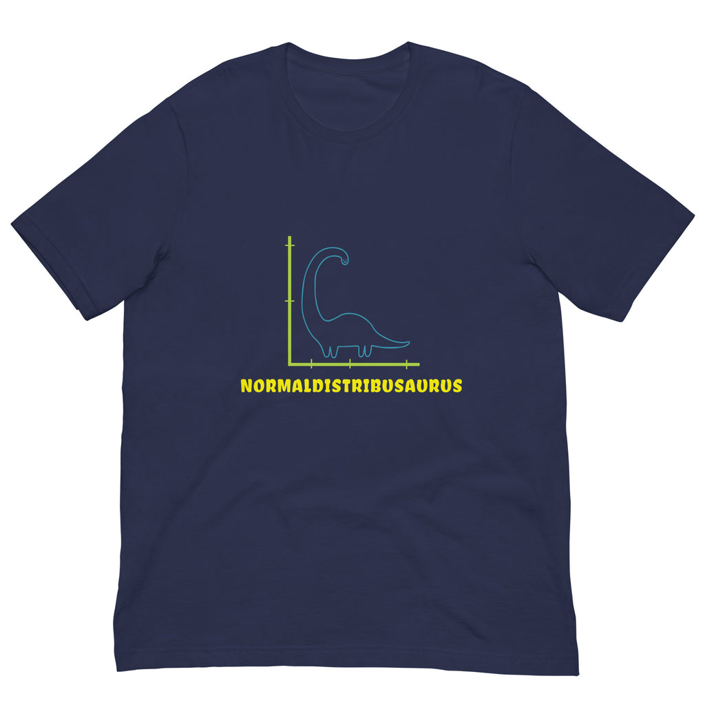 unisex-staple-t-shirt-navy-