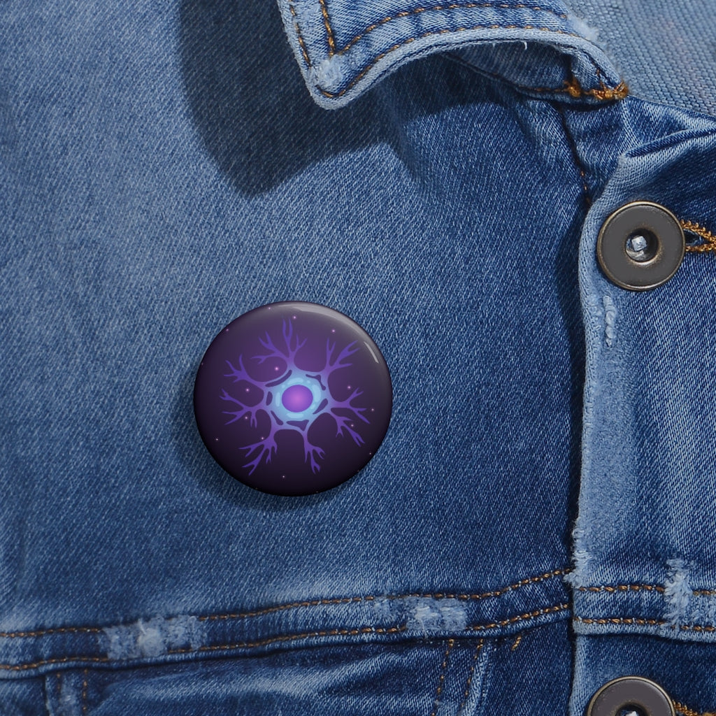 Pin on Aesthetic galaxy