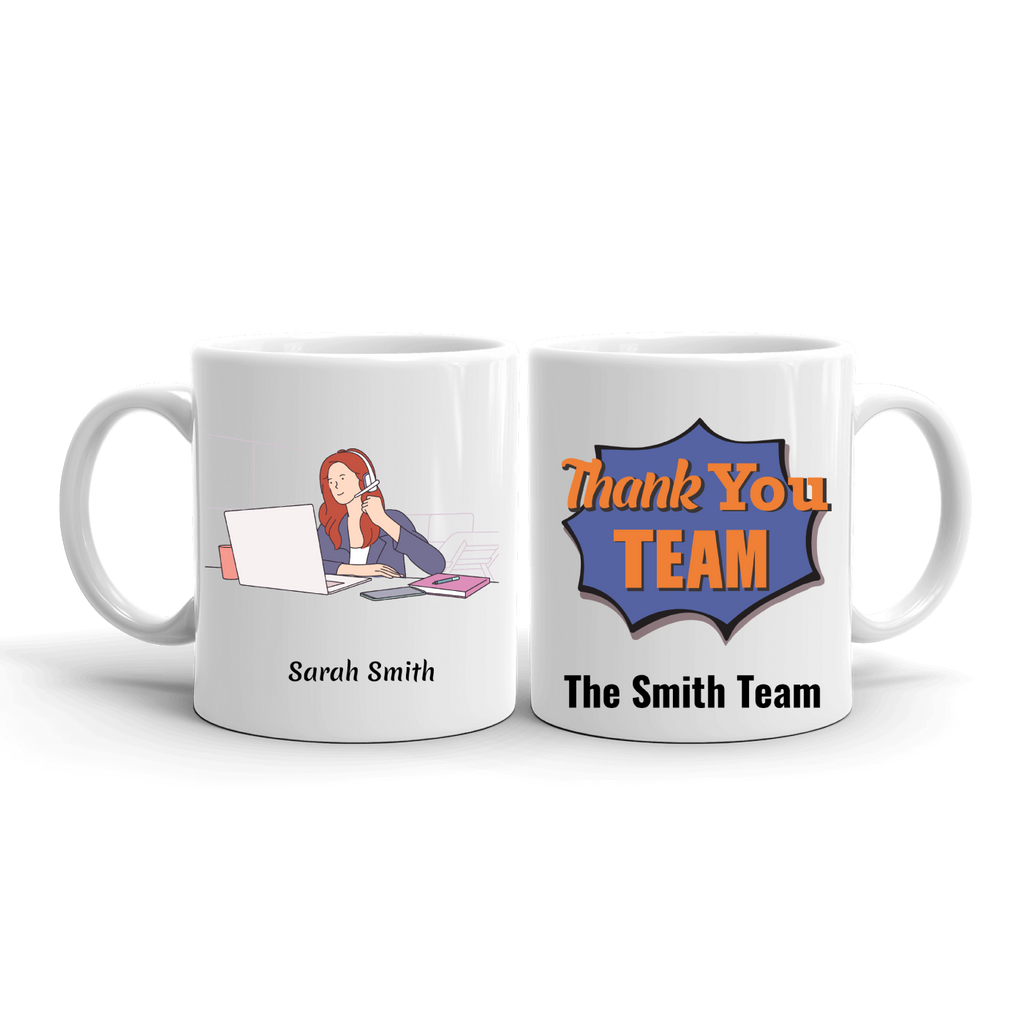 personalized-team-mugs-woman-team-members-sciencegrit