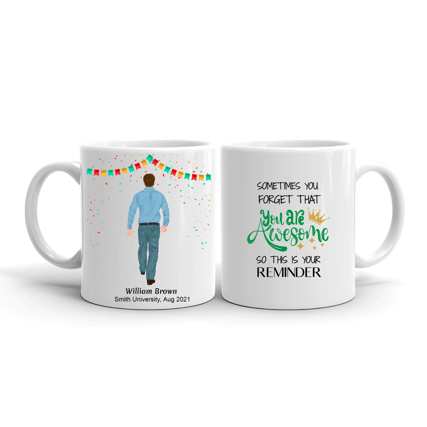 Best Colleague Ever Mug, Personalzed Mug, Colleague Gft, Colleague