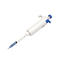 Custom LEGO® Lab Set - Micropipette | Gift for Biologists, Medical Lab Technicians, and Biology Enthusiasts