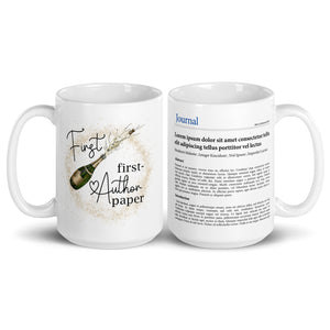 https://sciencegrit.com/cdn/shop/products/firstfirst-authorpaper-15oz-01_300x300.jpg?v=1669839452